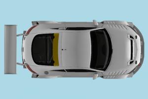 Audi TT RS 2016 Audi TT RS 2016-4